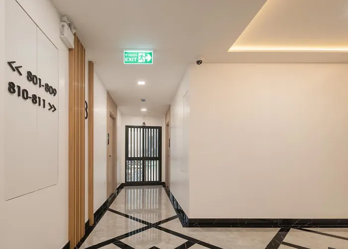 Hotel Solyn 3*